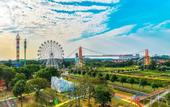Туры в отель Vienna Hotel Wuhan Huabohui Store