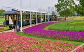 Туры в отель Vienna Hotel Wuhan Huabohui Store