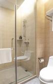 Туры в отель Vienna Hotel Wuhan Huabohui Store