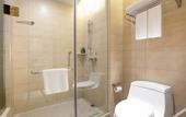 Туры в отель Vienna Hotel Wuhan Huabohui Store