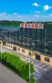 Туры в отель Vienna Hotel Wuhan Huabohui Store