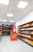 Туры в отель Vienna Hotel Wuhan Huabohui Store