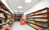 Туры в отель Vienna Hotel Wuhan Huabohui Store
