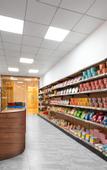 Туры в отель Vienna Hotel Wuhan Huabohui Store