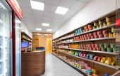 Туры в отель Vienna Hotel Wuhan Huabohui Store
