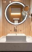 Туры в отель Vienna Hotel Wuhan Huabohui Store