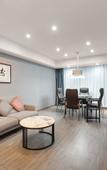 Туры в отель Vienna Hotel Wuhan Huabohui Store