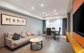 Туры в отель Vienna Hotel Wuhan Huabohui Store