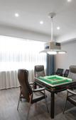 Туры в отель Vienna Hotel Wuhan Huabohui Store
