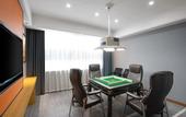 Туры в отель Vienna Hotel Wuhan Huabohui Store