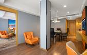 Туры в отель Vienna Hotel Wuhan Huabohui Store