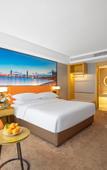 Туры в отель Vienna Hotel Wuhan Huabohui Store