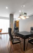 Туры в отель Vienna Hotel Wuhan Huabohui Store