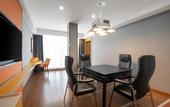 Туры в отель Vienna Hotel Wuhan Huabohui Store
