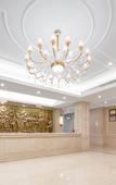 Туры в отель Vienna Hotel Wuhan Huabohui Store