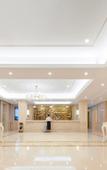 Туры в отель Vienna Hotel Wuhan Huabohui Store