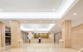 Туры в отель Vienna Hotel Wuhan Huabohui Store