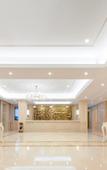 Туры в отель Vienna Hotel Wuhan Huabohui Store