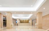 Туры в отель Vienna Hotel Wuhan Huabohui Store