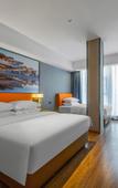 Туры в отель Vienna Hotel Wuhan Huabohui Store