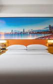 Туры в отель Vienna Hotel Wuhan Huabohui Store