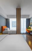 Туры в отель Vienna Hotel Wuhan Huabohui Store