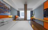Туры в отель Vienna Hotel Wuhan Huabohui Store