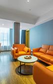 Туры в отель Vienna Hotel Wuhan Huabohui Store