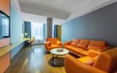Туры в отель Vienna Hotel Wuhan Huabohui Store