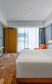 Туры в отель Vienna Hotel Wuhan Huabohui Store