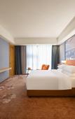 Туры в отель Vienna Hotel Wuhan Huabohui Store