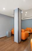 Туры в отель Vienna Hotel Wuhan Huabohui Store