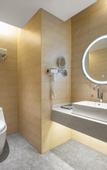 Туры в отель Vienna Hotel Wuhan Huabohui Store