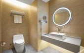 Туры в отель Vienna Hotel Wuhan Huabohui Store
