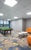 Туры в отель Vienna Hotel Wuhan Huabohui Store