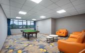 Туры в отель Vienna Hotel Wuhan Huabohui Store