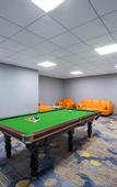 Туры в отель Vienna Hotel Wuhan Huabohui Store
