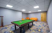 Туры в отель Vienna Hotel Wuhan Huabohui Store