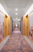 Туры в отель Vienna Hotel Wuhan Huabohui Store