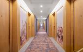 Туры в отель Vienna Hotel Wuhan Huabohui Store