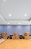 Туры в отель Vienna Hotel Wuhan Huabohui Store