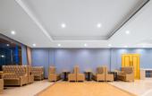Туры в отель Vienna Hotel Wuhan Huabohui Store