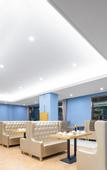 Туры в отель Vienna Hotel Wuhan Huabohui Store