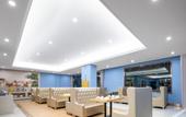Туры в отель Vienna Hotel Wuhan Huabohui Store
