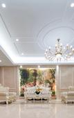 Туры в отель Vienna Hotel Wuhan Huabohui Store
