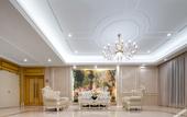 Туры в отель Vienna Hotel Wuhan Huabohui Store