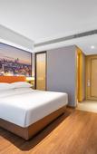 Туры в отель Vienna Hotel Wuhan Huabohui Store
