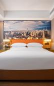 Туры в отель Vienna Hotel Wuhan Huabohui Store