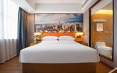 Туры в отель Vienna Hotel Wuhan Huabohui Store
