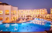 Туры в отель TUI MAGIC LIFE Kalawy